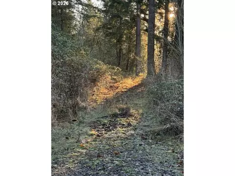 107 Legacy Dr, Woodland, WA 98674