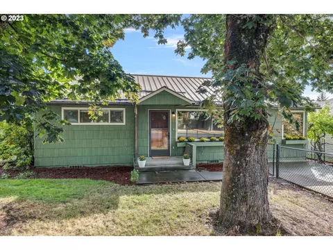 787 NEstes Ave, White Salmon, WA 98672