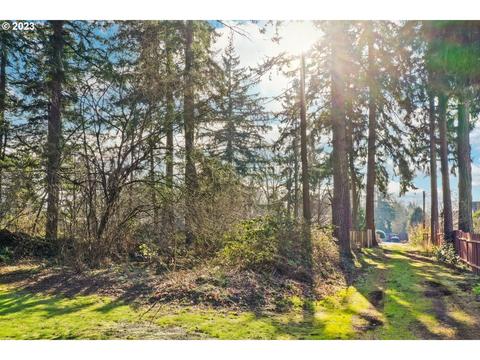 NE Royal Oaks Dr, Vancouver, WA 98662