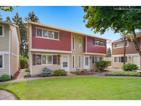 7819 NE 14th St, Vancouver, WA 98664