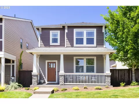 16875 SW 136th Ave, King City, OR 97224