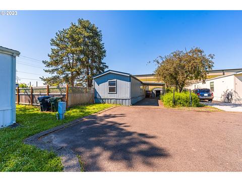 1415 S Bertelsen Rd #1, Eugene, OR 97402