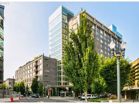 1255 NW 9th Ave #607, Portland, OR 97209