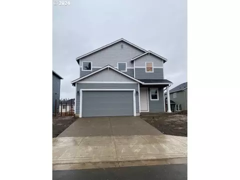 265 W 19th St, Lafayette, OR 97127