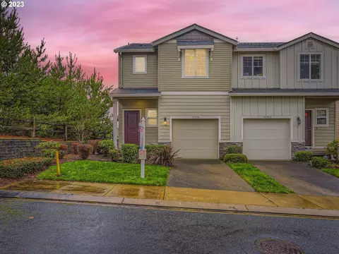 15978 NW French Ln, Portland, OR 97229