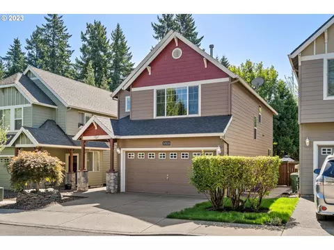 30538 SW Ruth St, Wilsonville, OR 97070