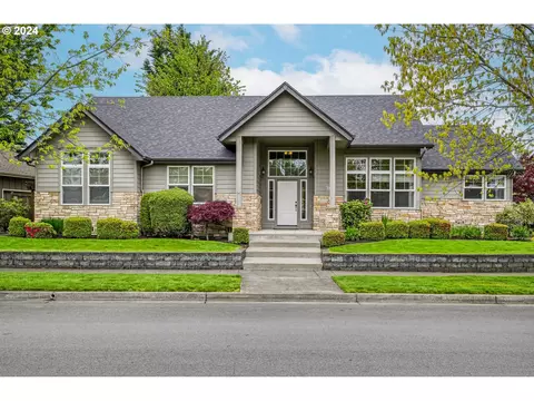 3349 Roanoke Ave, Eugene, OR 97408