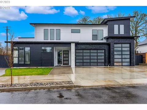 4221 SE 19th Ave, Brush Prairie, WA 98606