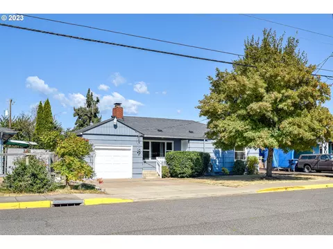 2118 J St, Springfield, OR 97477 photo 1