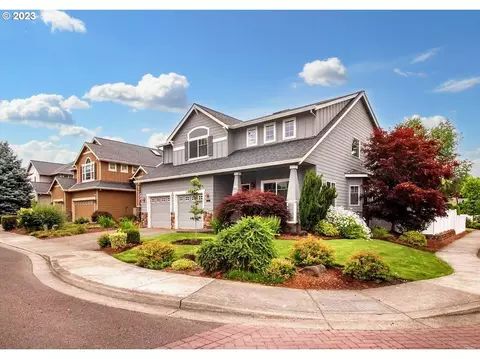 2648 N Joseph St, Cornelius, OR 97113 photo 1