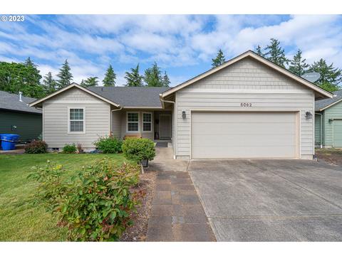 5062 Flying Huey Ct, Turner, OR 97392