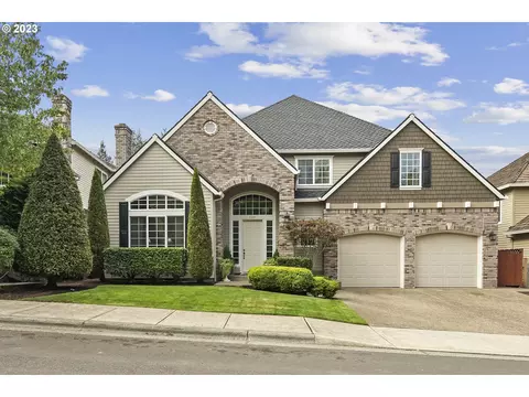 2249 NW Jessamine Way, Portland, OR 97229