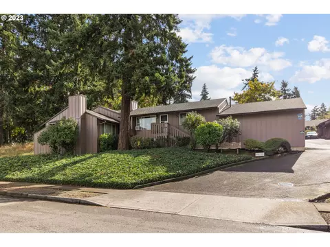 11856 SE Morrison St, Portland, OR 97216