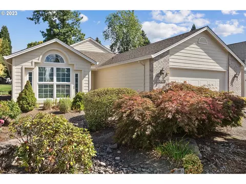15316 SE 35th St, Vancouver, WA 98683