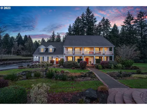 17089 SW Swank Rd, Sherwood, OR 97140