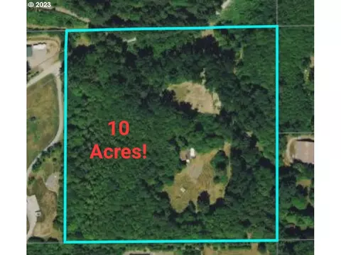 18608 NE Neer Cir, Amboy, WA 98601