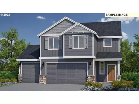 1708 S Quartz Dr #LT 615, Cornelius, OR 97113
