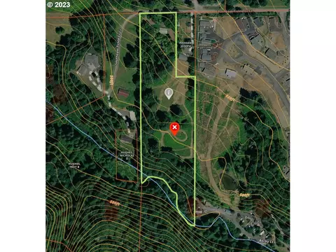 SE Tickle Creek Ct, Boring, OR 97009