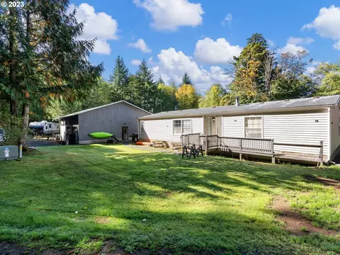 712 Italian Creek Rd, Kalama, WA 98625
