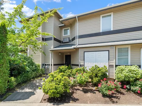 15140 SW Mallard Dr #101, Beaverton, OR 97007