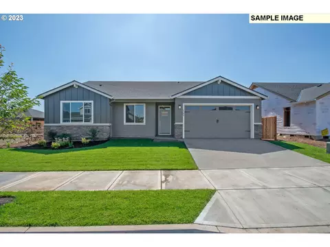 8853 N 5th St #62, Ridgefield, WA 98642