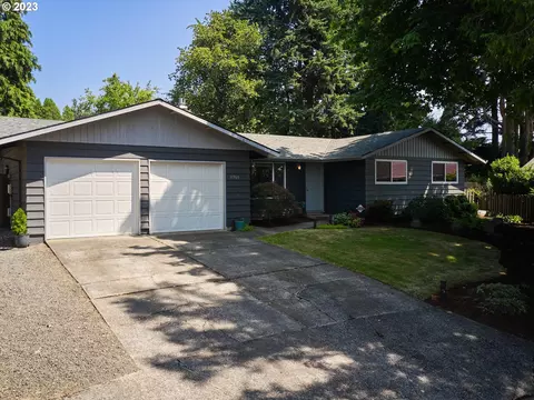 11960 SW Manzanita Ct, Portland, OR 97223