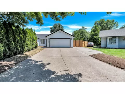 4397 Rogets Ct NE, Salem, OR 97301