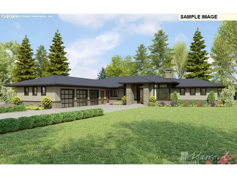 24370 NW Grace Ter, Hillsboro, OR 97124
