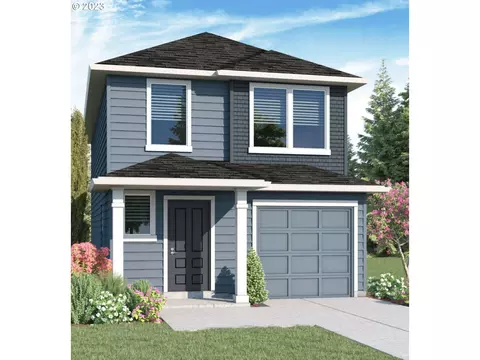 2021 NW 14th Way, Battle Ground, WA 98604