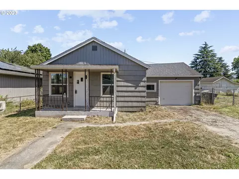 282 29th Ave, Longview, WA 98632