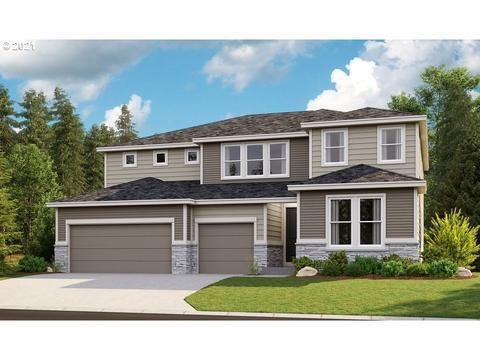 8607 NE 183rd Pl, Vancouver, WA 98682