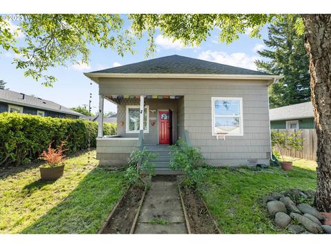 3304 Y St, Vancouver, WA 98663