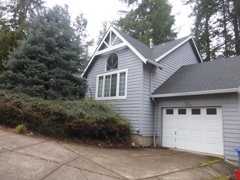 846 Brookside Dr, Eugene, OR 97405