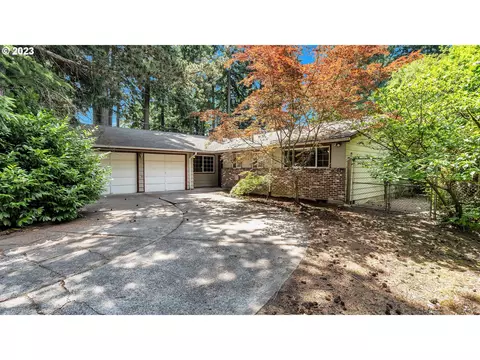 10790 SW Butner Rd, Portland, OR 97225
