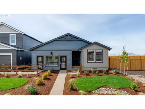 113 Greencrest St NE, Salem, OR 97301