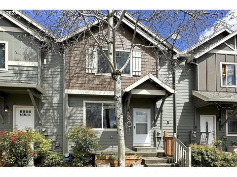 38493 Limerick St, Sandy, OR 97055 photo 1