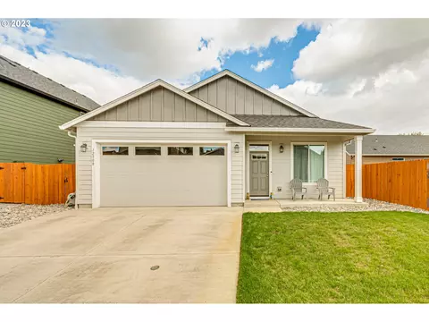 12908 NE 104th St, Vancouver, WA 98682