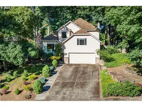 22791 Oregon City Loop, West Linn, OR 97068