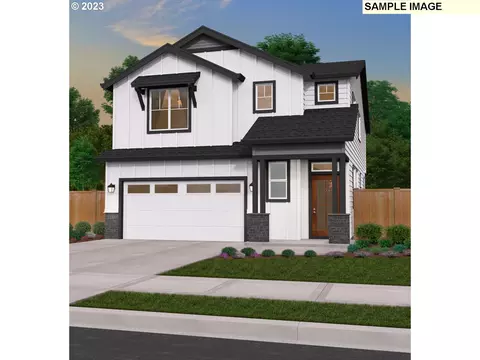 15461 SW Vanderwood Ave, Portland, OR 97224