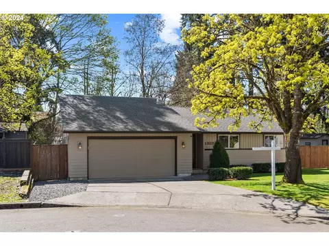 13281 SE 119th Ct, Clackamas, OR 97015