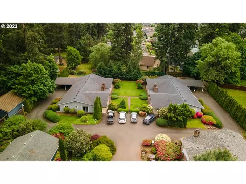 34073408 NE Oaks Ln, Vancouver, WA 98662