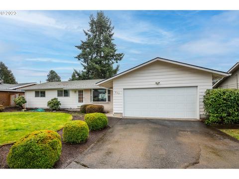 240 Knight Ave, Eugene, OR 97404