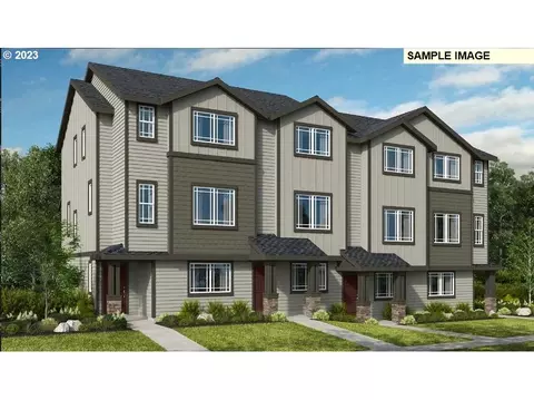 15109 NW Orchid St, Portland, OR 97229