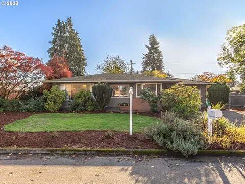 7583 Delaware Ln, Vancouver, WA 98664