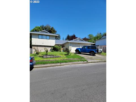624 NE Centurion Ct, Gresham, OR 97030