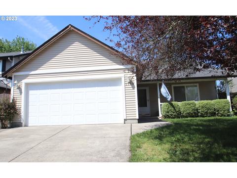 1108 NW 10th St, Battle Ground, WA 98604
