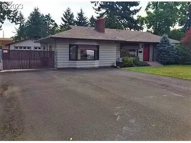 1740 NE 118th Ave, Portland, OR 97220