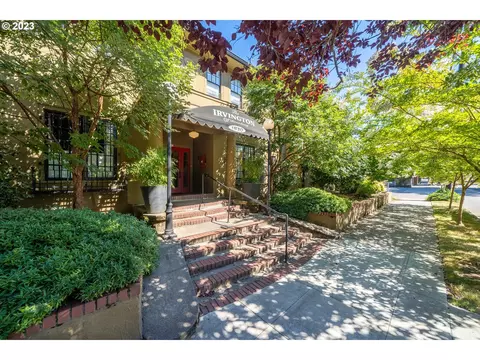 1830 NE 11th Ave #7, Portland, OR 97212
