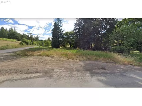 26511 Highway 47, Gaston, OR 97119