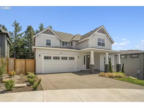 2119 Deerhill Ln, West Linn, OR 97068